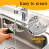 Teigmesser für Thermomix TM7 TM6 TM5, Ersatzteile Produktbild-Vorschau 4