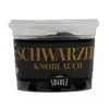 Czosnek czarny ząb SuaRe HIS 65 g Podgląd zdjęcia produktu 2