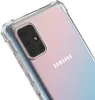 Wozinsky Anti Shock pancerne etui do Samsung Galaxy M51 Podgląd zdjęcia produktu 9