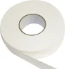 KNAUF Kurt Fugenband 75m x 50mm Band Produktbild-Vorschau 5