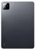 Xiaomi Redmi Pad 8 Pro 11.2" 8+256GB WiFi Gray EU  Xiaomi Produktbild-Vorschau 6