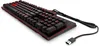 HP OMEN by Encoder Keyboard tastiera USB Nero Anteprima dell’immagine prodotto 4