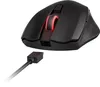 OMEN by HP Vector - Maus - Für Rechtshänder - 6 Tasten - Produktbild-Vorschau 5