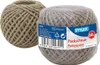 Stylex Bindfaden / Packschnur, 60 m Produktbild-Vorschau 1