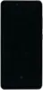 Original Super AMOLED Display Touchscreen Bildschirm & Produktbild-Vorschau 2