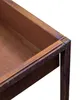 Rost Deko Stuhl - Vintage Dekoration Produktbild-Vorschau 9