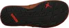 Pikolinos Chaussures Tarifa, 06J5433202 Voir les images du produit 56