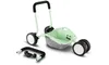 PUKY Wutsch Traily Bundle Pastel Green Produktbild-Vorschau 11
