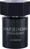 YSL La Nuit De LHomme Edp Spray Náhled obrázku produktu 2