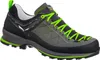 Salewa Schuhe MS Mtn Trainer 2 L, 613570471 Produktbild-Vorschau 7