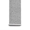Coloray Fototapete 152x104 cm Vlies-Fototapete - Winzige Produktbild-Vorschau 2