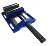 Etau pour perceuse RÖHM DPV Gr.4 Largeur de mors 150 mm Voir les images du produit 1