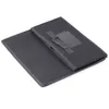 Koopman Contenitore tessile grigio 31x28x15 cm Anteprima dell’immagine prodotto 9