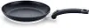 Fissler Levital®+ Flat Pfanne 24cm Produktbild-Vorschau 1