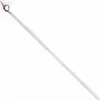 LED-Beleuchtung G21 für Akustikplatten 60 cm, warmgelb, 24V Produktbild-Vorschau 3