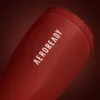 Adidas Aeroready Compression Arm Sleeves - Red - L/XL Produktbild-Vorschau 14
