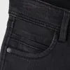 Slim Fit Denim Jeans NKMSILAS | Produktbild-Vorschau 11