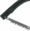 Fiskars Bügelsäge 24" Produktbild-Vorschau 8