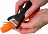 Silit 2-in-1-Schäler 3201003855 4004633293132 Produktbild-Vorschau 11