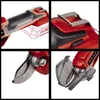 Einhell Akku-Astschere GE-LS 18 Li-Solo Produktbild-Vorschau 14