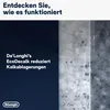 De Longhi EcoDecalk Entkalker für Kaffeemaschine Produktbild-Vorschau 6