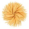 Papstar 88482, Natürlich/Natur, 150 mm, 4 mm, 250 Stück(e) Produktbild-Vorschau 2