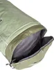 Deuter Duffel Pro Movo 60 Liter Trolley 3501125 Produktbild-Vorschau 18