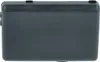 vhbw Akku kompatibel mit Siemens 6618, ME45, 3618, S45, Produktbild-Vorschau 4
