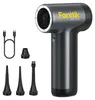 Fanttik B10 Pro Elektrische Staubgebläse, Electric Air Produktbild-Vorschau 1