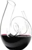 Riedel Decanter Curly Clear 2011/04 Náhľad obrázku produktu 4