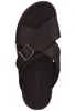 TIMBERLAND – Herren-Sandalen „Amalfi Vibes“ – Größe 46 Produktbild-Vorschau 17