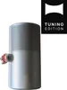 XGIMI MoGo 4 Proiettore a corto raggio 450 ANSI lumen DLP Anteprima dell’immagine prodotto 14