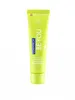 A tube of Curaprox toothpaste against a white background. Anteprima dell’immagine prodotto