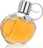 Azzaro Wanted Girl EDP W 80 ml Tester Produktbild-Vorschau 2
