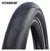Schwalbe Reifen 28-1,50 (40-622) Super Moto Perf Sw-Skin Produktbild-Vorschau 3