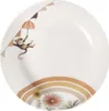 Villeroy & Boch Roar like a Lion Kindersuppenteller 18,5cm Produktbild-Vorschau 1