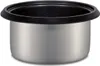 Tefal Classic RK1038, 1,8 l, 700 W, Schwarz Produktbild-Vorschau 9