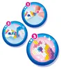 Aquabeads 31770, 4 stuks, Polyvinylchloride (PVC), Productafbeelding-voorbeeld 5
