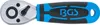 BGS technic Stubby Ratchet, 142 g Produktbild-Vorschau 2