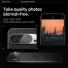 Spigen Optik EZ Fit, Google, Pixel 10 Pro, Odporny na kurz, Podgląd zdjęcia produktu 12
