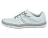 Bugatti BIMINI 325AFF0450502012 (42/WHITE / LIGHT GREY) Produktbild-Vorschau 19