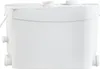 Jednostka podnosząca, 700W, przepływ 9600l/h, głowica Podgląd zdjęcia produktu 10