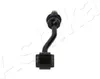ASHIKA 106-09-924 Stabilisator Stabi vorne beidseitig für Produktbild-Vorschau 1