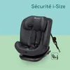 Bebeconfort EverFix i-Size, ISOFIX, 1-2-3 (9 - 36 kg; 9 Náhled obrázku produktu 13