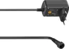 Schaltnetzteil universal, einstellbar, 300mA, 3,6W, max. Produktbild-Vorschau 2
