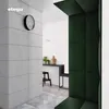 STEGU Čalouněný panel WALL CUSHION Nástěnný polštářek Náhled obrázku produktu 6