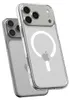 Spigen ACS10282, Cover, Apple, iPhone 17 Pro Max, 17,5 cm Produktbild-Vorschau 4