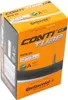 29 x 1,75-2,50 AV 40mm Tuyau MTB CONTINENTAL 280g Voir les images du produit 13