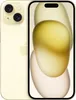 Apple iPhone 15 , 15,5 cm (6.1"), 2556 x 1179 Pixel, 256 Produktbild-Vorschau 1