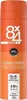Deospray Men Dynamic Energy 8x4, 150 ml Voir les images du produit 1